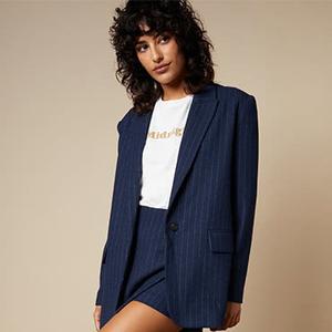 Femme