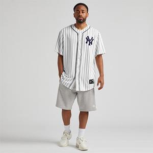 MLB