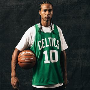 NBA