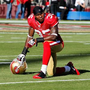 NFL
