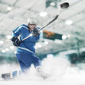 NHL