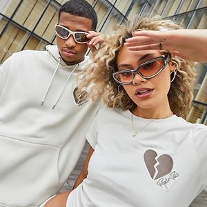 Streetwear