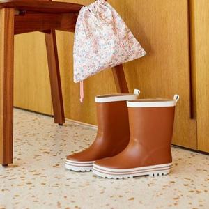 Bottes