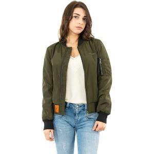 Bombers