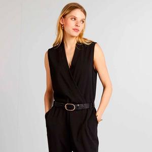 Robes et combinaisons
