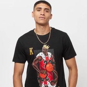 Déstockage T-Shirts