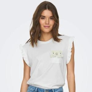 Déstockage Femme