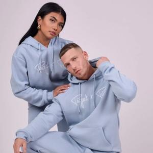 Déstockage Vêtements