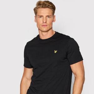 Déstockage Homme
