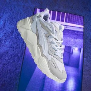 Déstockage Sneakers