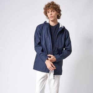 Veste imperméable