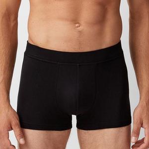 Sous-vêtements Homme