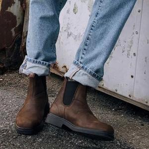 Bottes