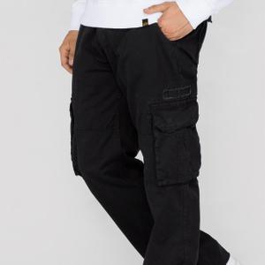 Cargo