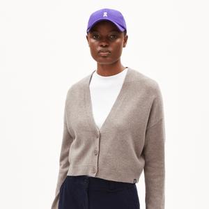 Cardigans