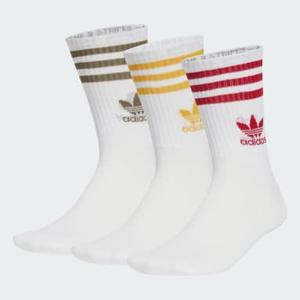 Chaussettes