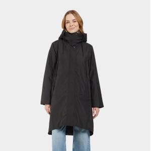 Parkas