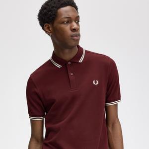 Polos