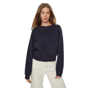 Pulls et sweats