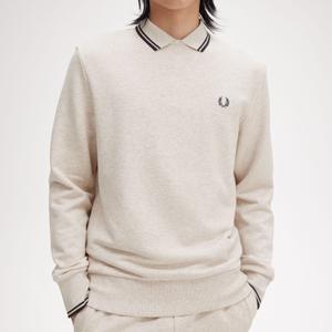 Sweatshirts Homme