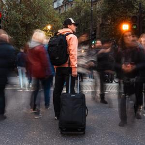 Valise