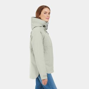 Vestes & Blousons