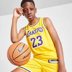 NBA Basketball