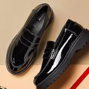Derbies et richelieux