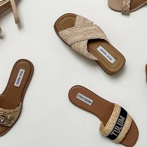 Chaussures