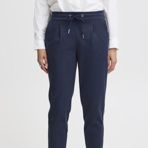 Pantalons