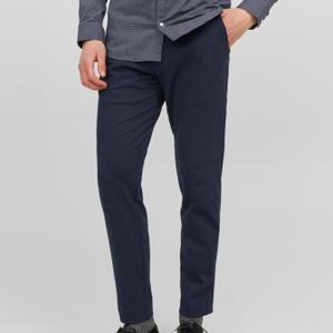 Pantalons