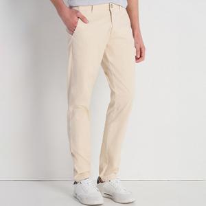 Pantalons
