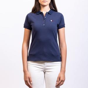 Polos