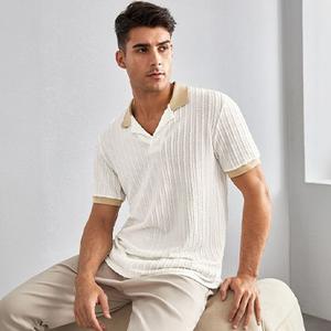 Polos