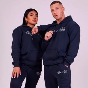 Survêtements