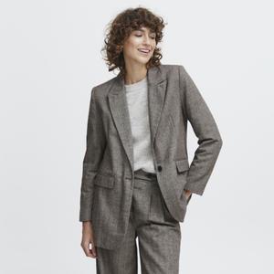 Vestes Blazer