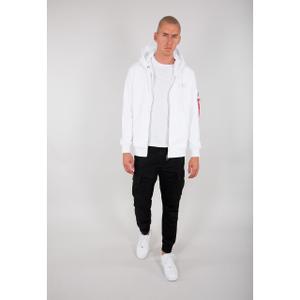 128342-09-sweat-a-capuche-alpha-industries-back-print-zip-blanc
