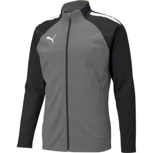 657234-13-veste-d-entrainement-puma-team-liga-gris-noir