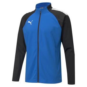 657234-02-veste-d-entrainement-puma-team-liga-bleu-noir