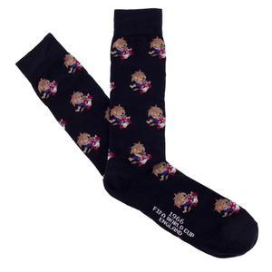 5443-004-chaussettes-copa-football-coupe-du-monde-1966-1970-1974-x3-noir-gris-40-46