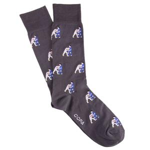 5120-006-chaussettes-copa-coup-de-boule-zidane-gris-fonce
