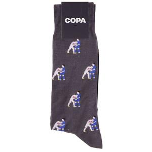 product//h/e/headbutt-world-cup-2006-socks-darkgrey-4196.jpg