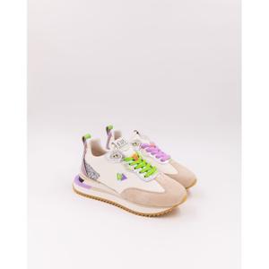 product/0/-/0-105_e5lenoxlilaca_lilac_2.jpg