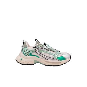 product/0/-/0-105_e5spiderminta_mint_1.jpg