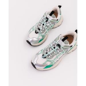 product/0/-/0-105_e5spiderminta_mint_3.jpg