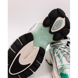 product/0/-/0-105_e5spiderminta_mint_7.jpg