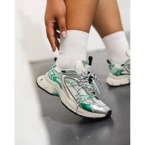 product/0/-/0-105_e5spiderminta_mint_8.jpg