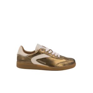 h5novadarkgolda-baskets-femme-0-105-nova-dark-gold-metallic-dirty