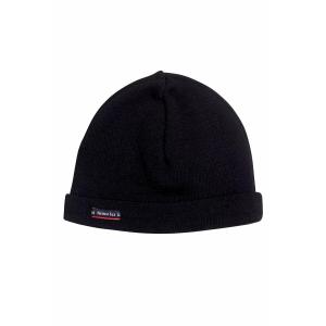 00600-010-bonnet-armor-lux-uni-lannion-noir
