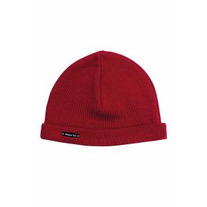 00600-q99-bonnet-armor-lux-uni-lannion-rouge